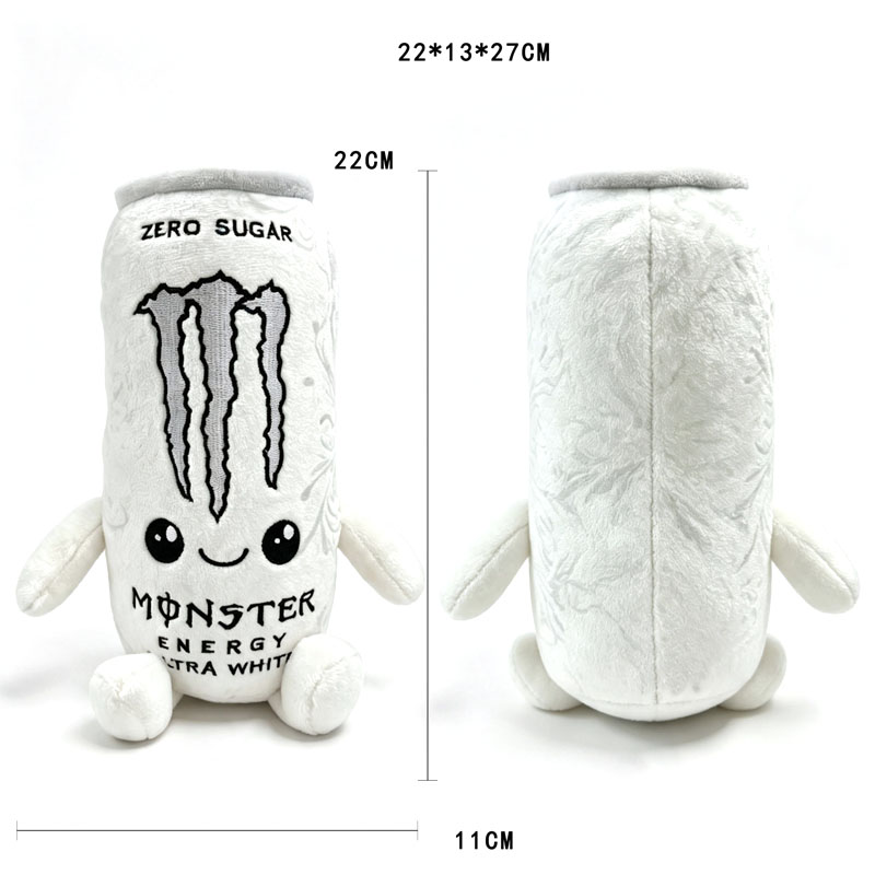 Popular Anime Merchandise - Articles de la culture populaire, notamment