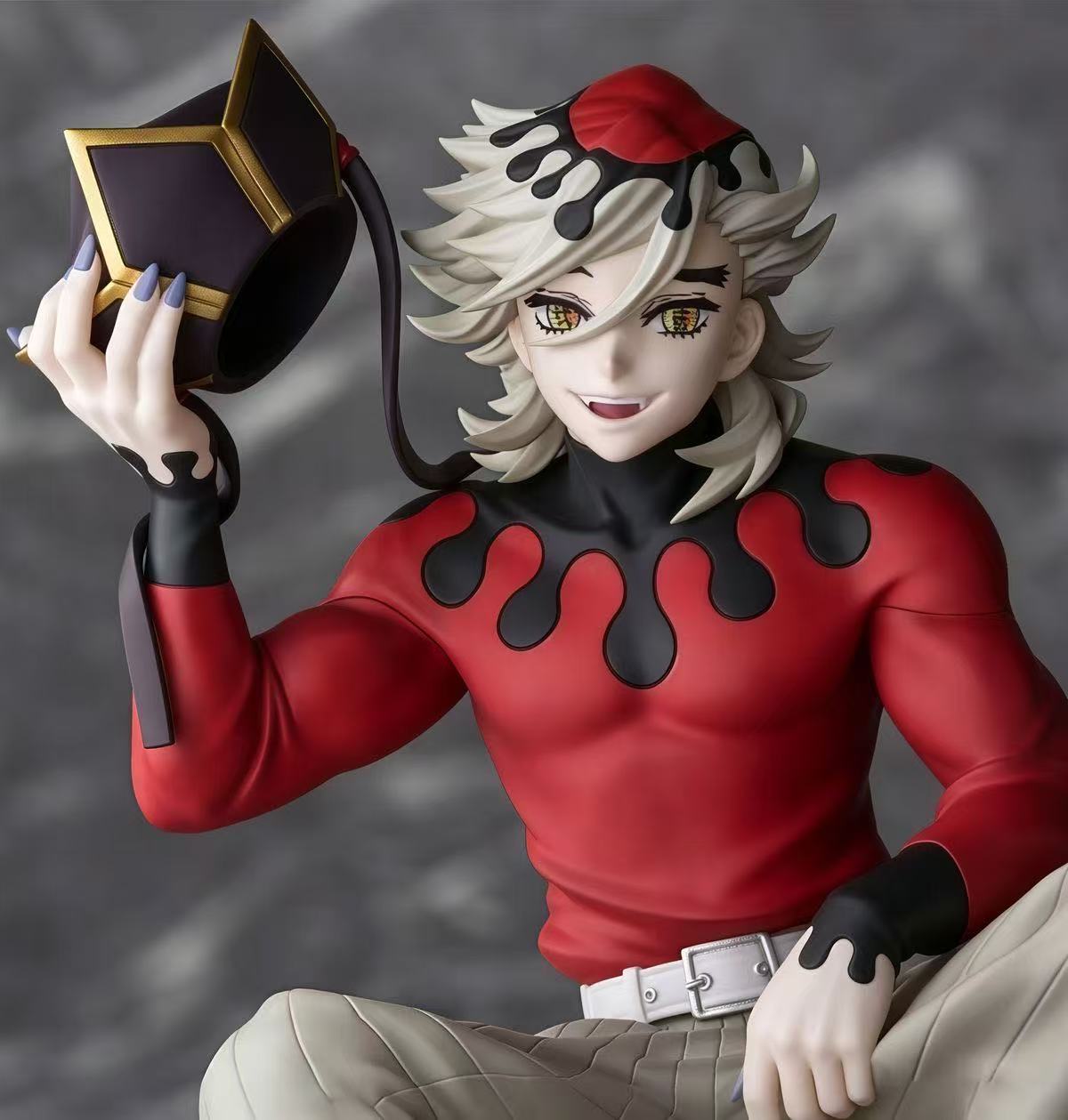 Figurine de modèle GK d'anime  - Popular Anime Merchandise avis et prix