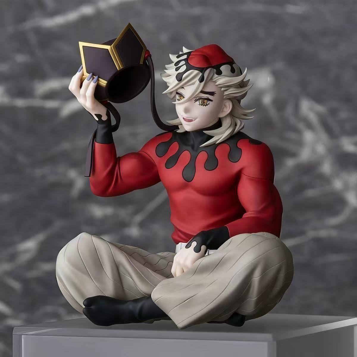 Figurine de modèle GK d'anime  - Popular Anime Merchandise avis et prix