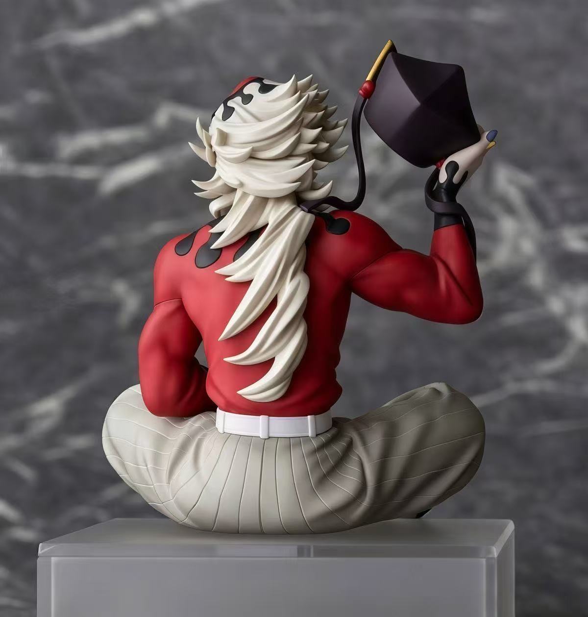 Figurine de modèle GK d'anime  - Popular Anime Merchandise avis et prix