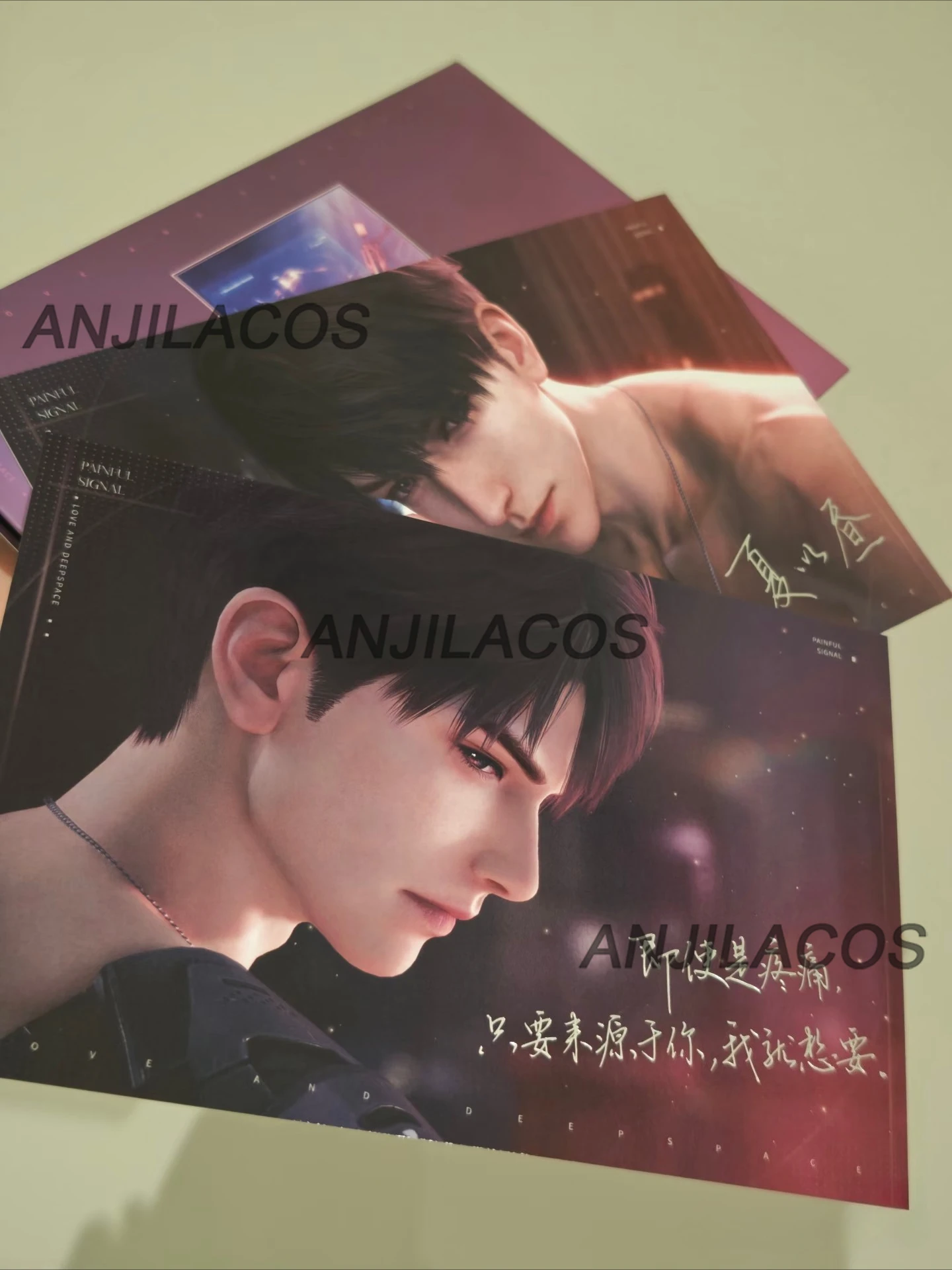 Anime en stock [Marchandise of - Anime Merchandise Mugs avis et prix