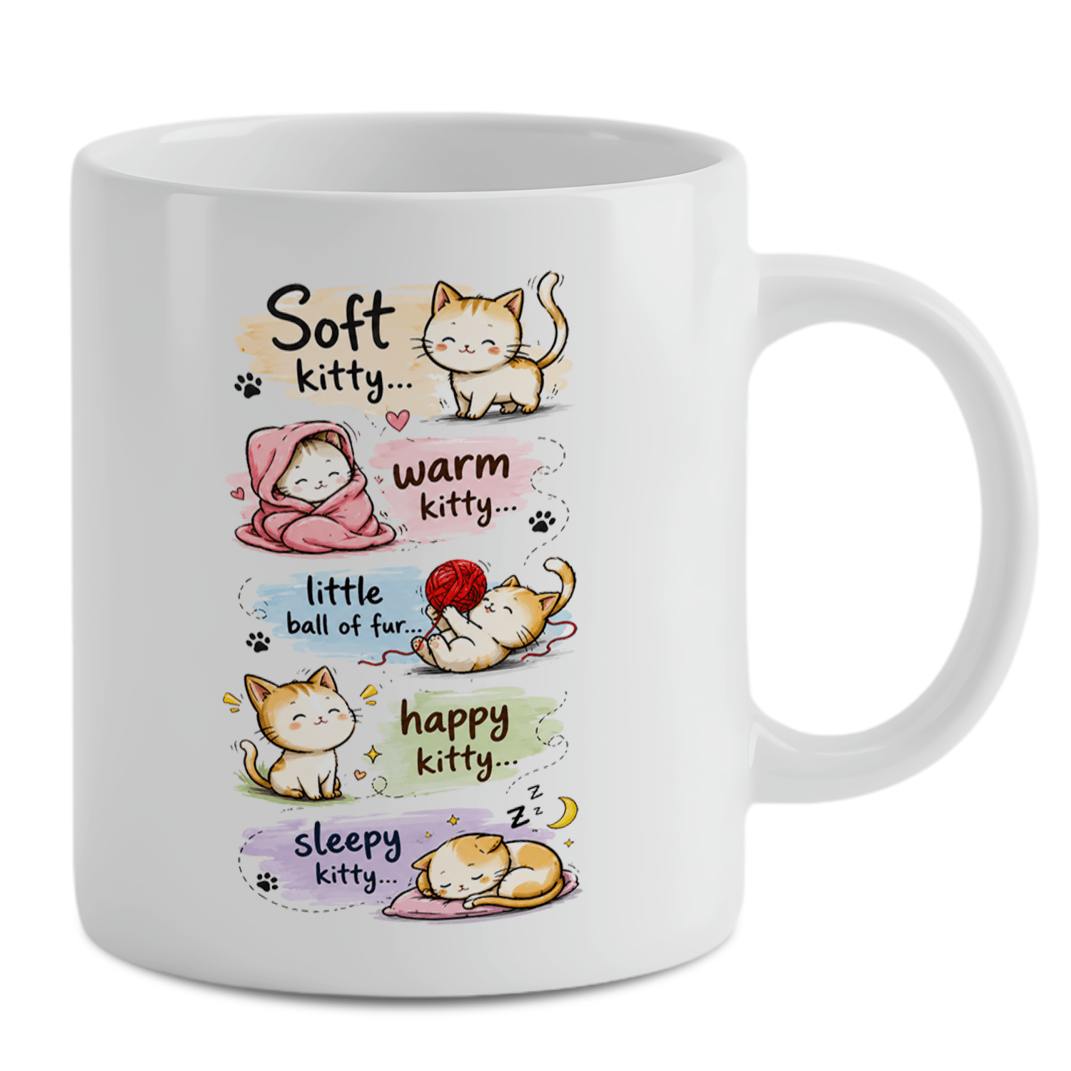 Idée cadeau amusante pour anni - Anime Merchandise Mugs avis et prix