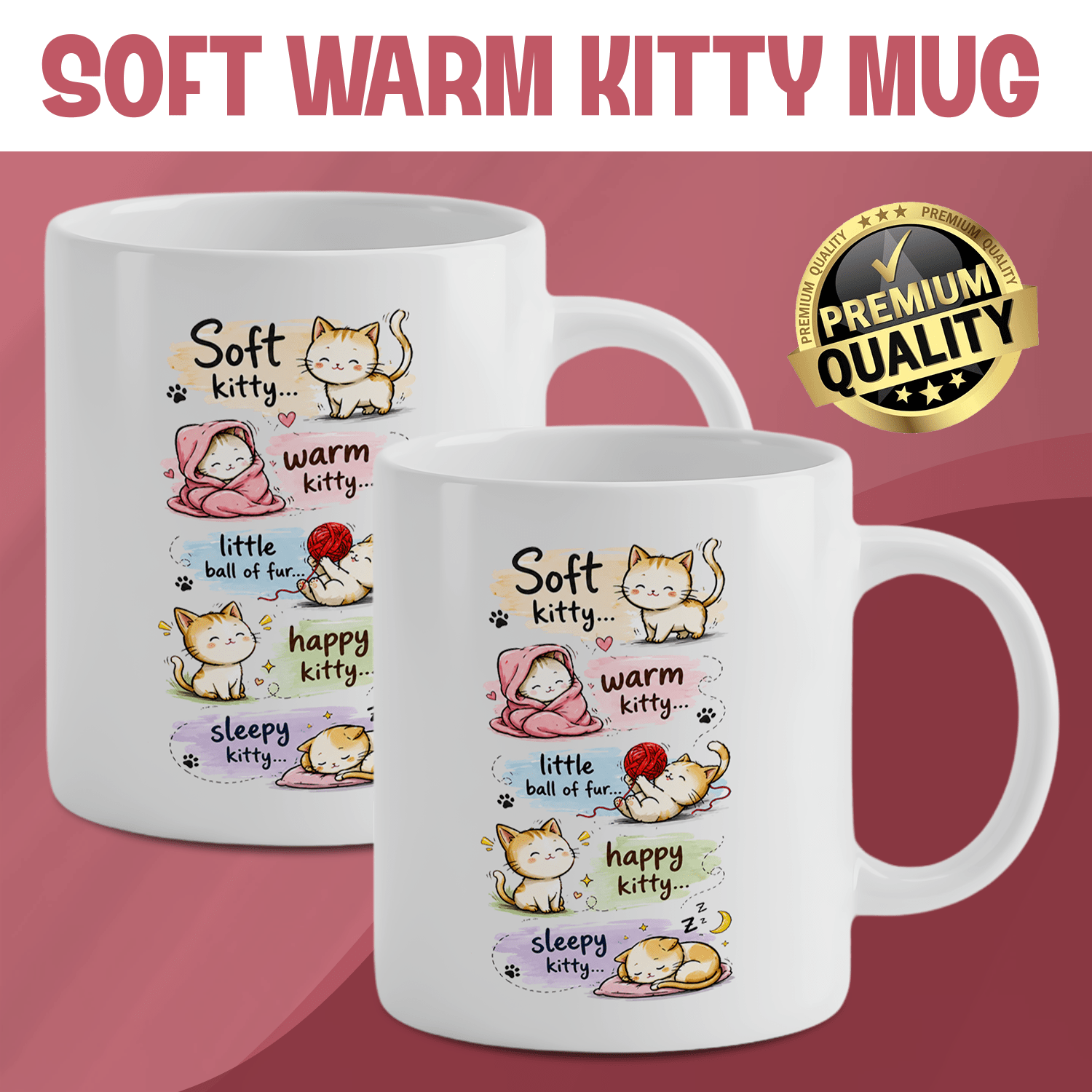 Idée cadeau amusante pour anni - Anime Merchandise Mugs avis et prix