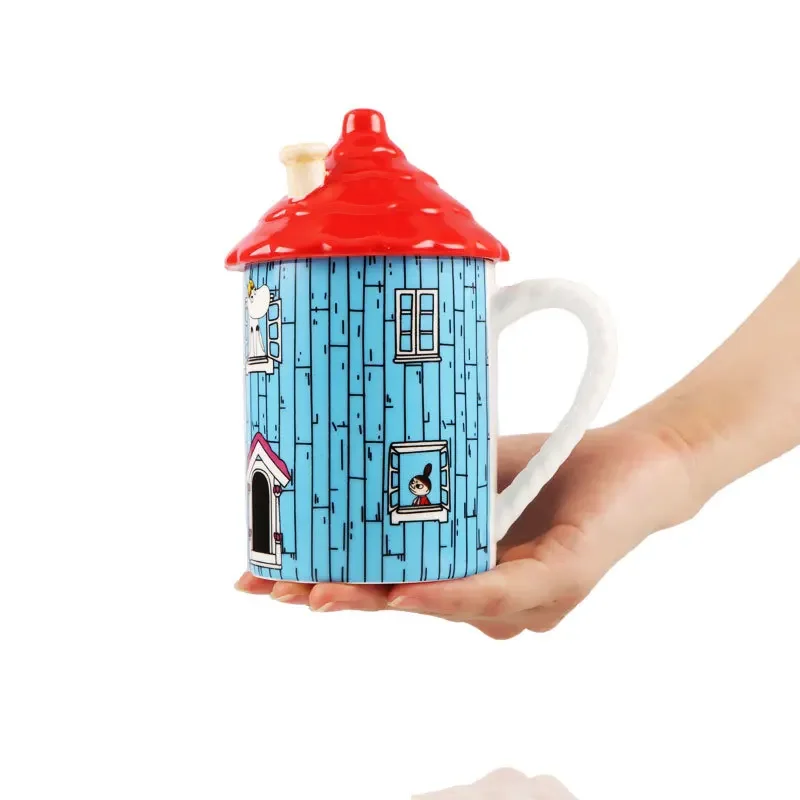 401-500 ml, tasse en céramique - Anime Merchandise Mugs avis et prix
