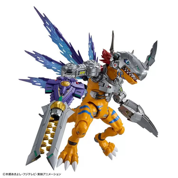 Figurine de modèle à assembler - Bandai Gundam Hg avis et prix