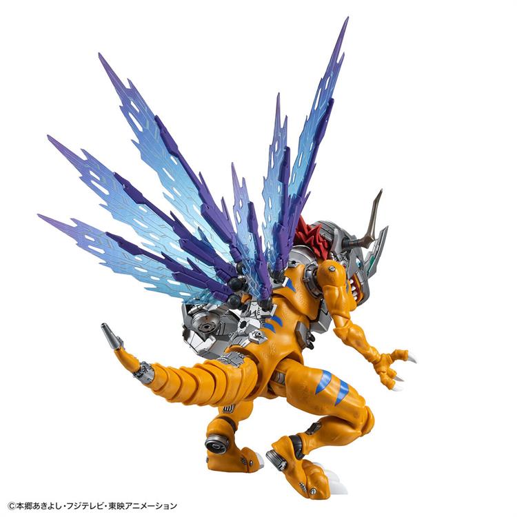 Figurine de modèle à assembler - Bandai Gundam Hg avis et prix