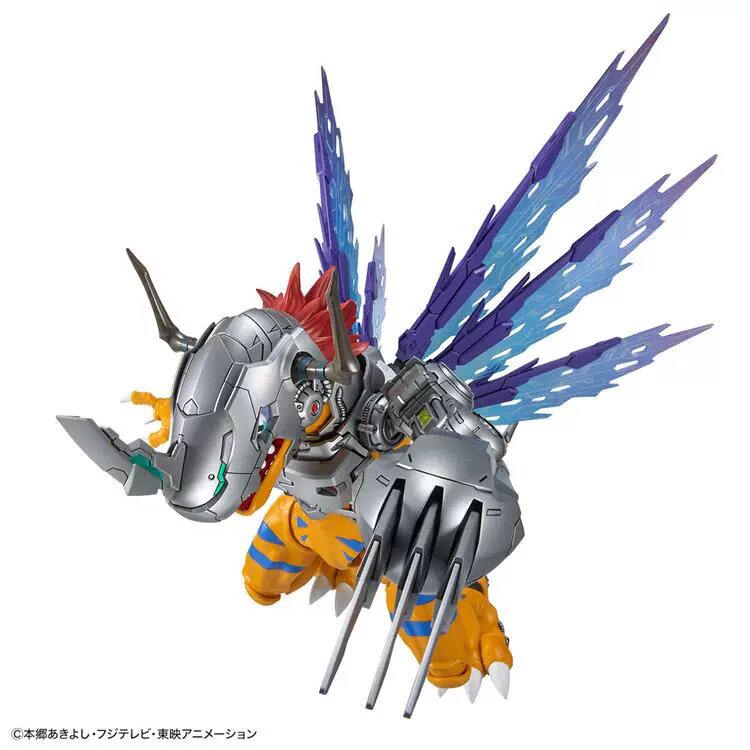 Figurine de modèle à assembler - Bandai Gundam Hg avis et prix