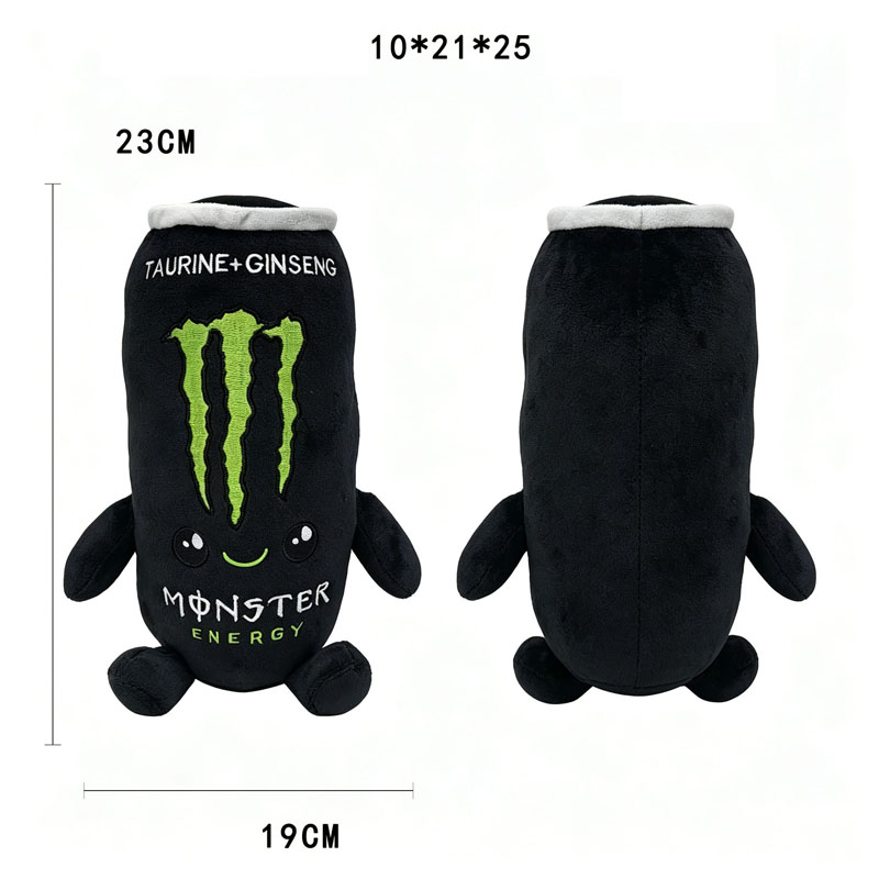 Articles de la culture populai - Popular Anime Merchandise avis et prix