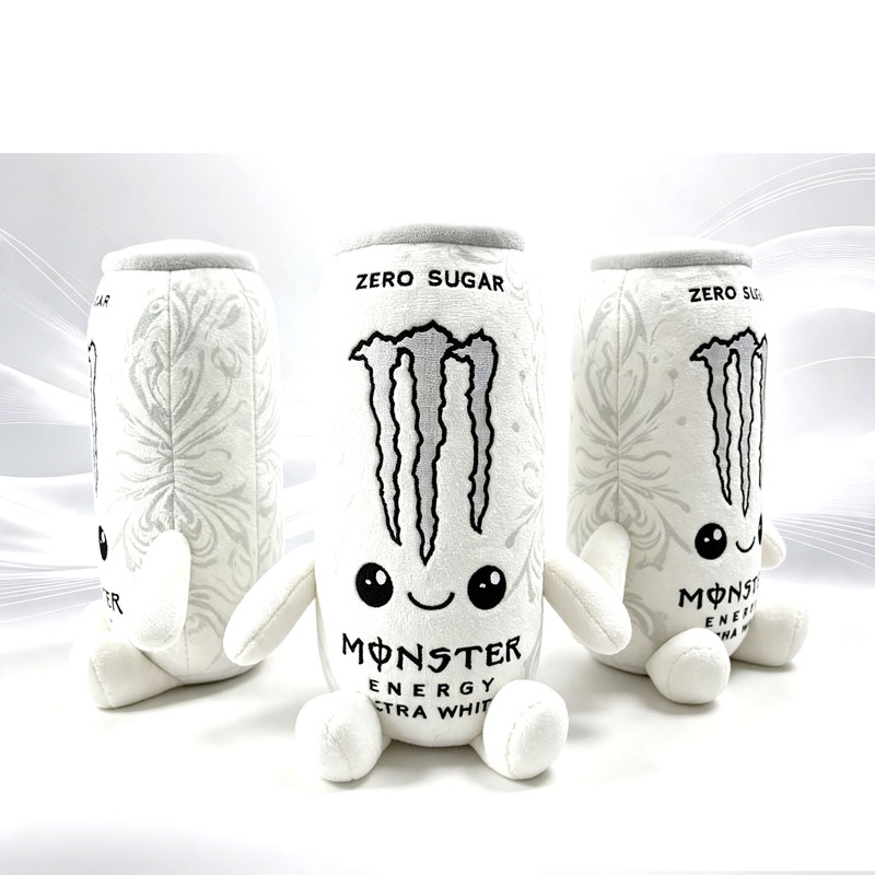 Articles de la culture populai - Popular Anime Merchandise avis et prix