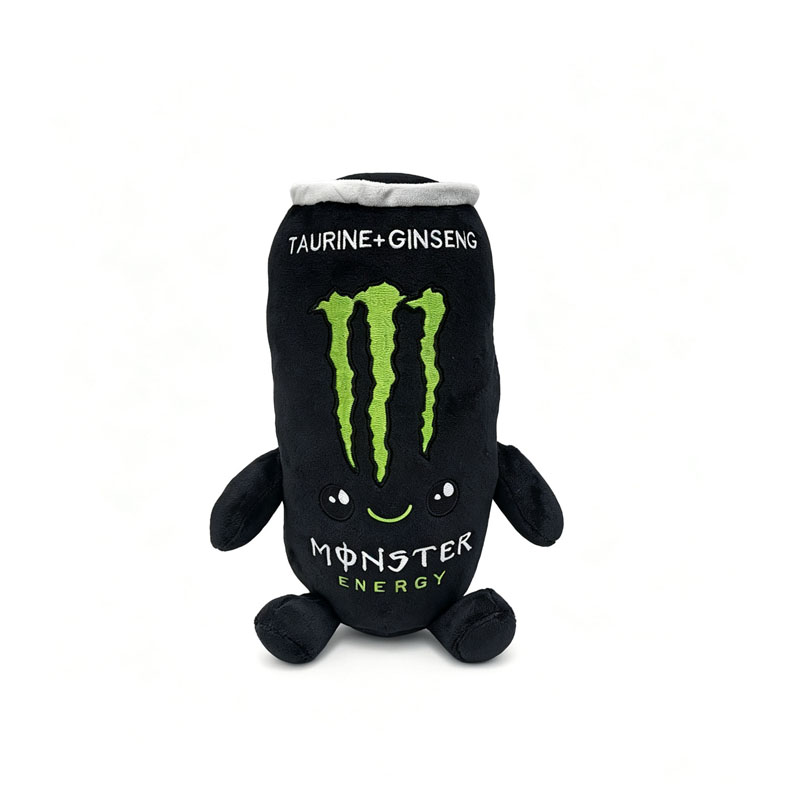 Articles de la culture populai - Popular Anime Merchandise avis et prix