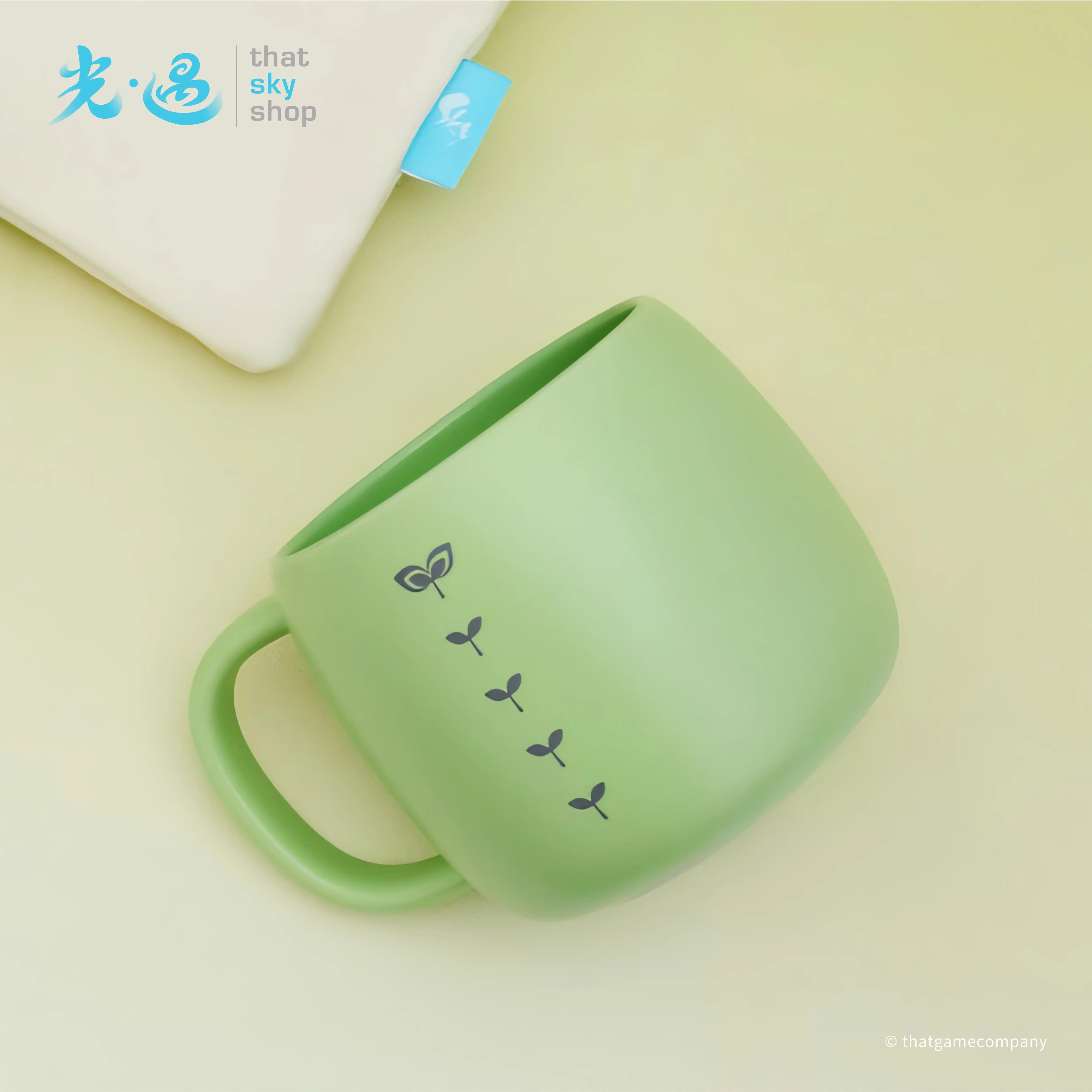Marchandises du jeu mobile Gen - Anime Merchandise Mugs avis et prix