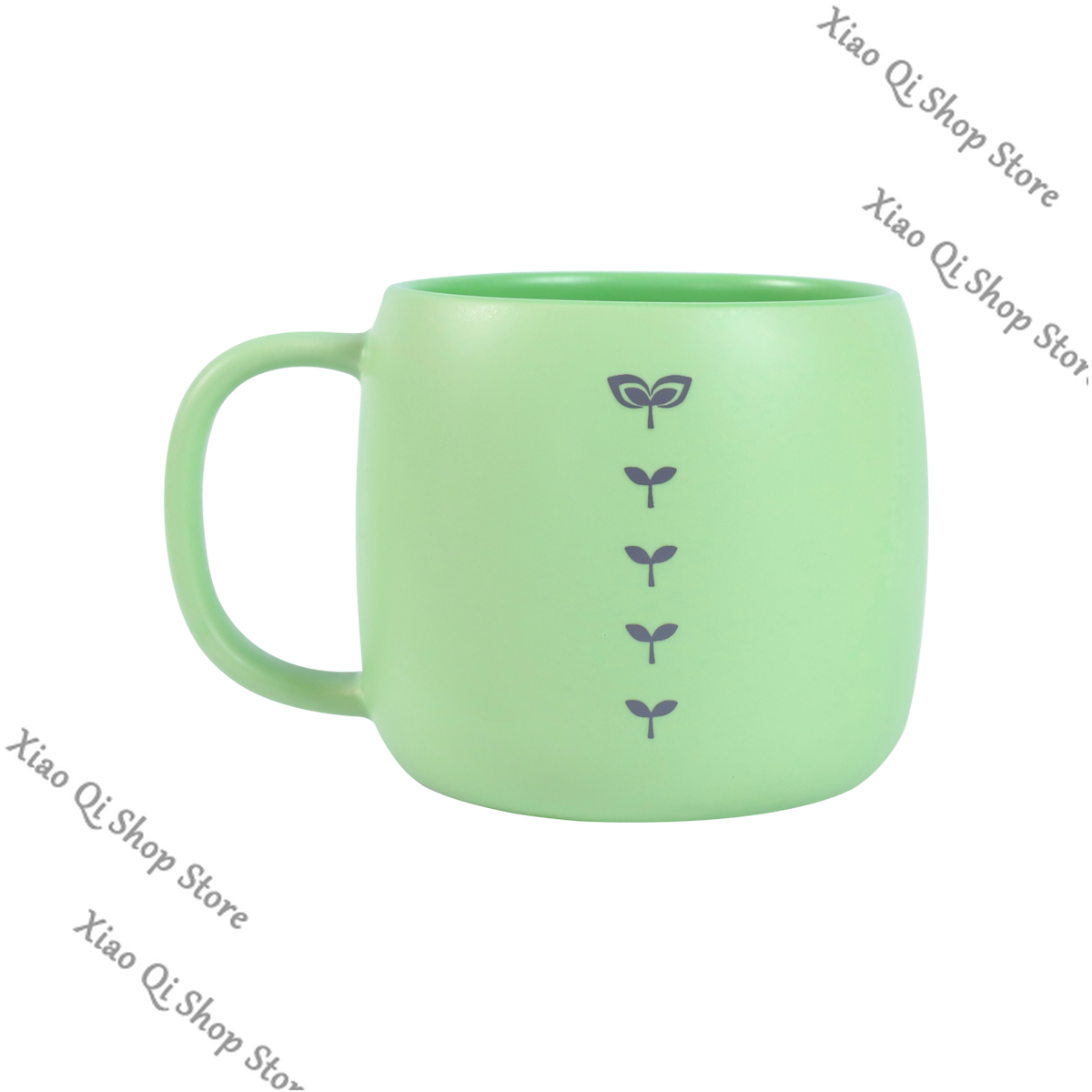 Marchandises du jeu mobile Gen - Anime Merchandise Mugs avis et prix