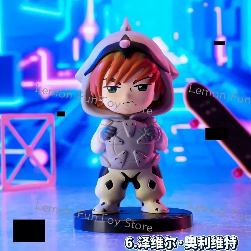 Figurine authentique Bandai BN - Bandai Gundam Hg avis et prix